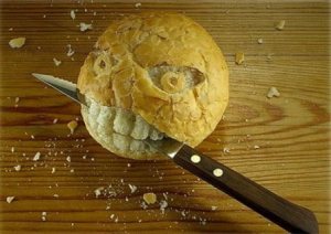 bread-art